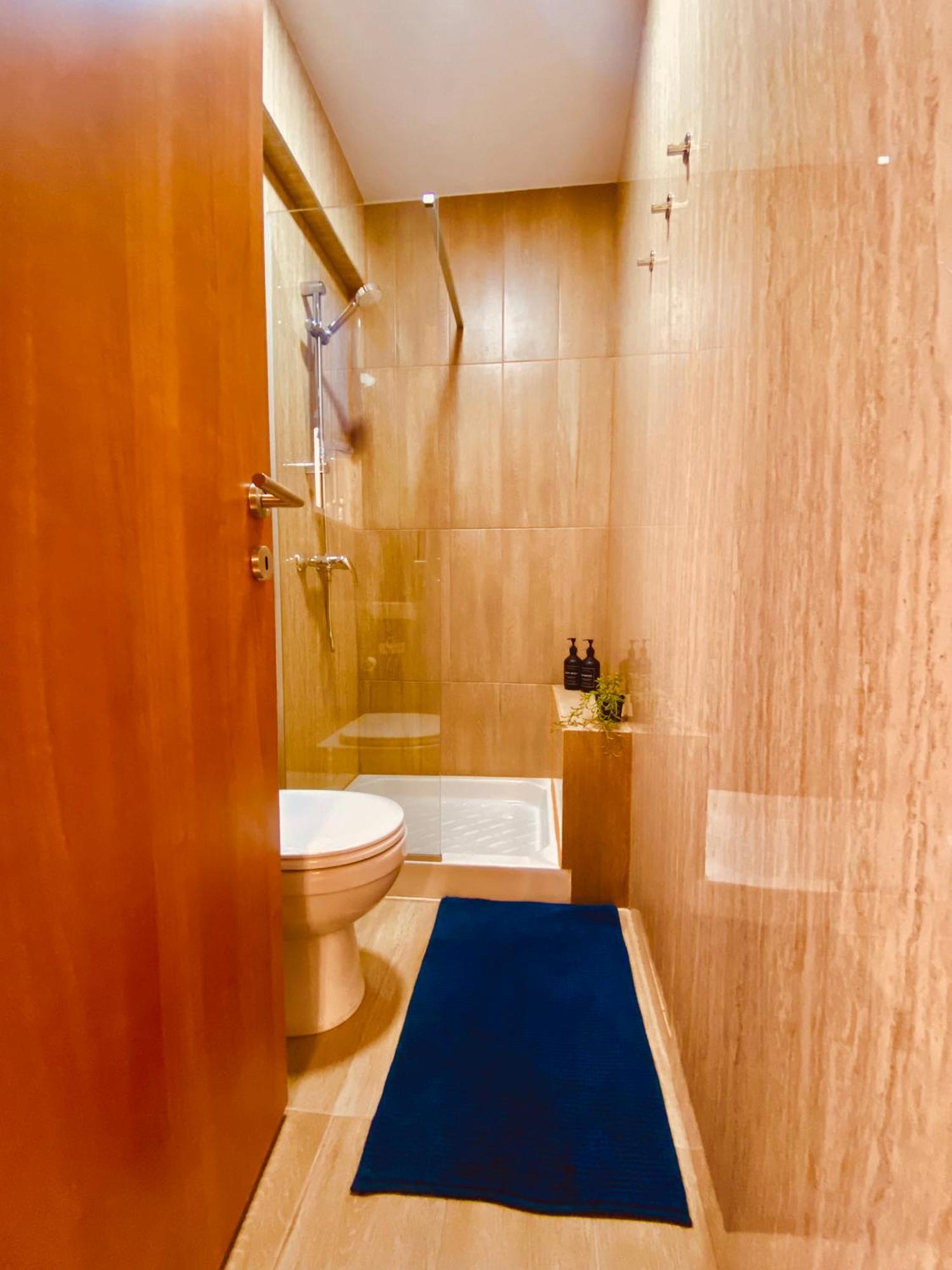Malta Apartamento *