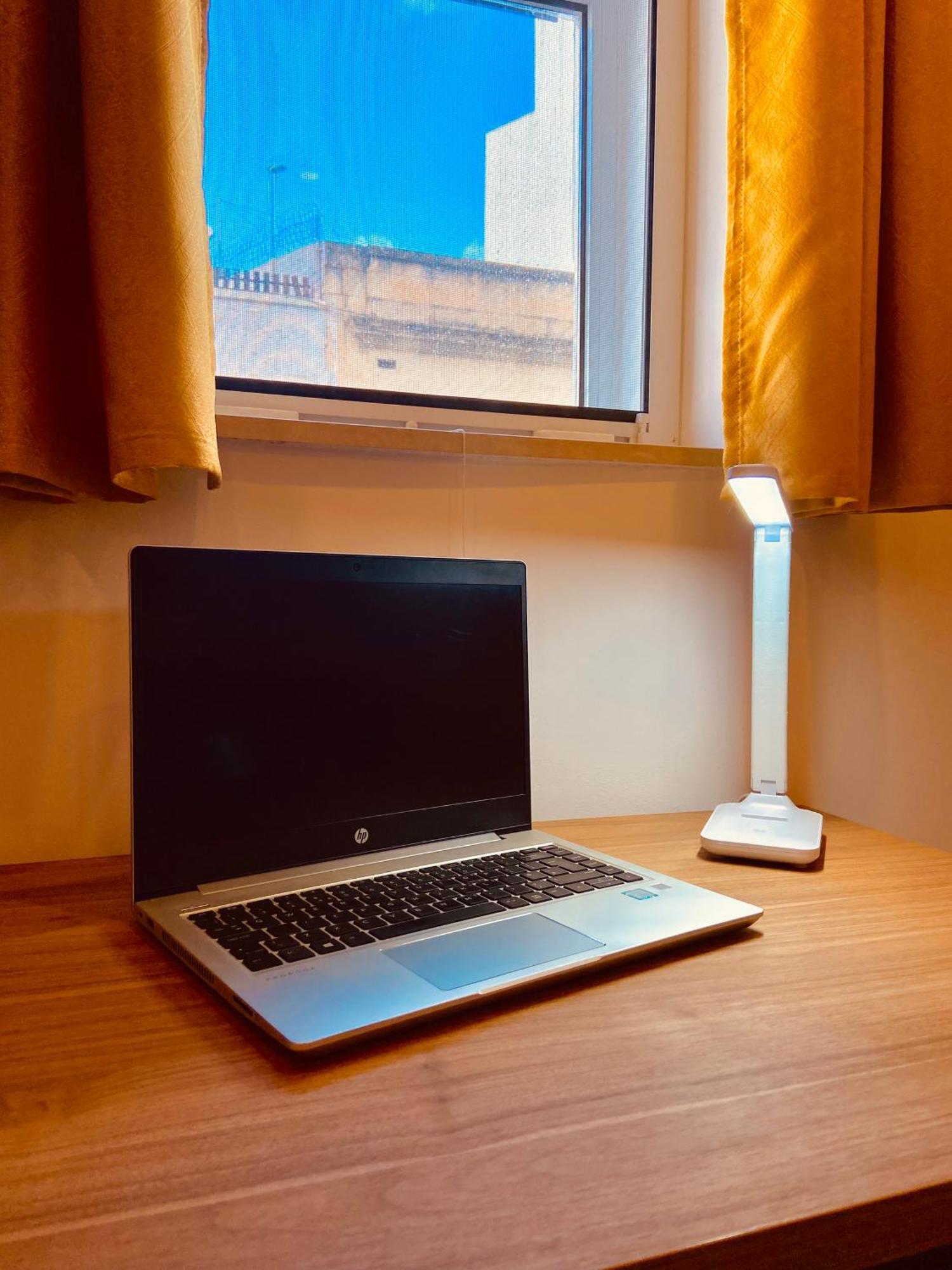 Apartamento Malta Msida